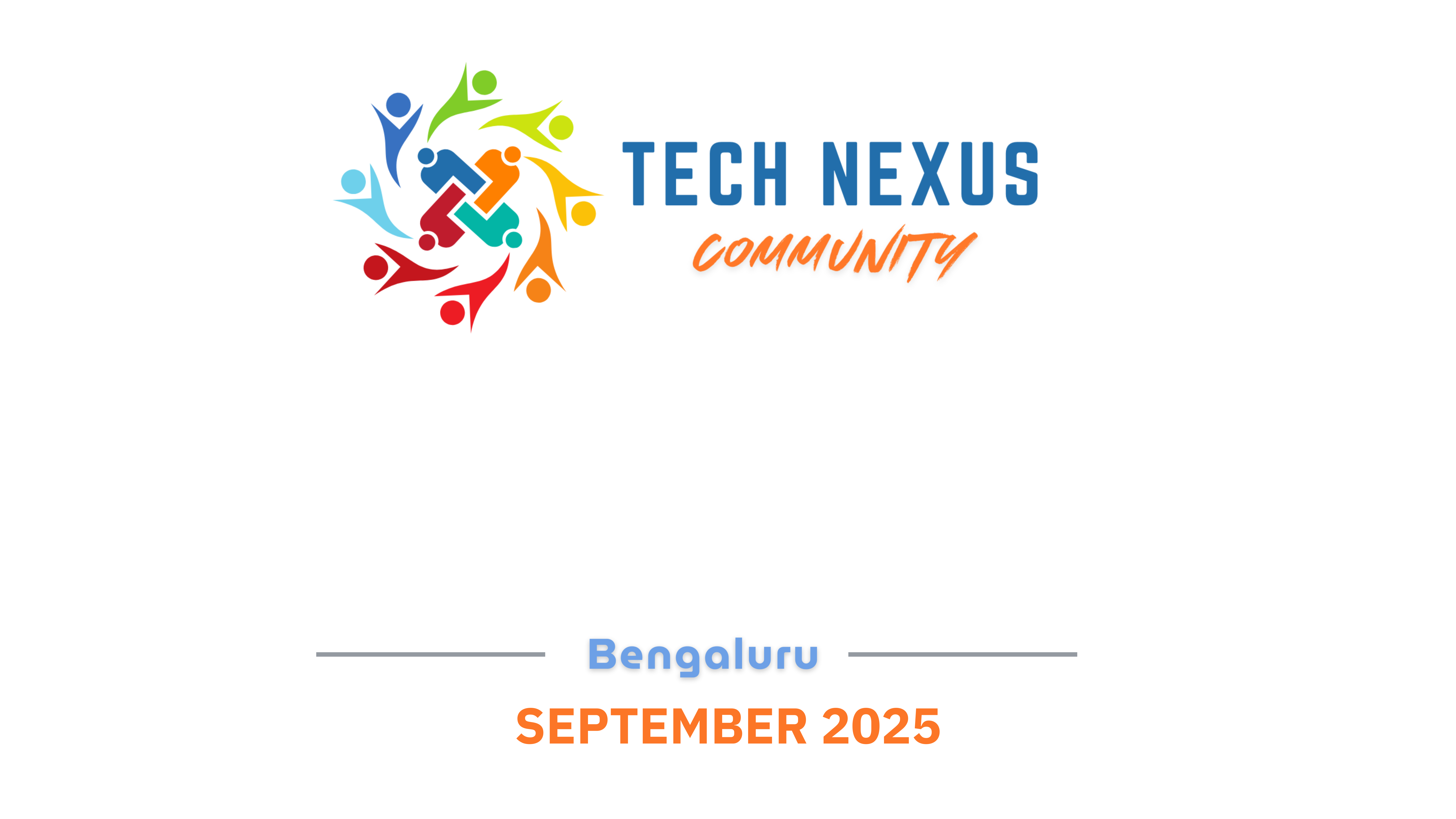 NexusCon 25